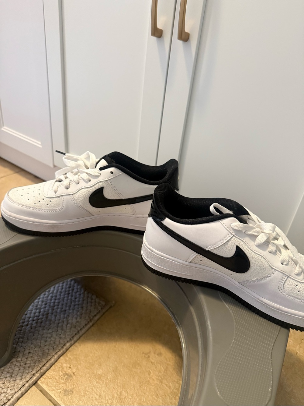Men’s Nike Air Force 1 Low